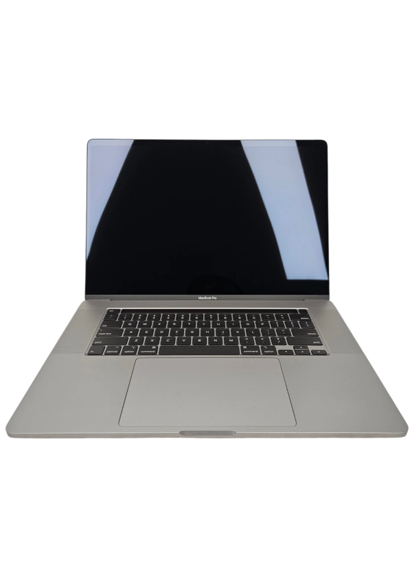 Apple MacBook Pro A2141 i9-9980HK 32GB 512 SSD 16